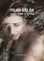 Imagen del producto 9788492847976