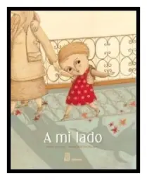 Imagen del producto 9788492857708