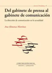 Imagen del producto 9788492860906