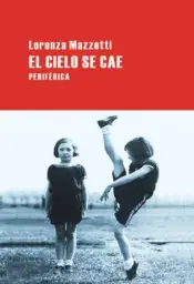 Imagen del producto 9788492865031