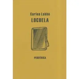 Imagen del producto 9788492865048