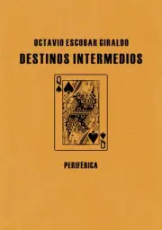 Imagen del producto 9788492865079