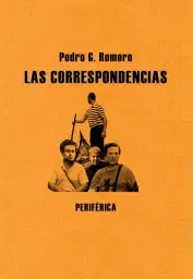 Imagen del producto 9788492865086