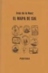 Imagen del producto 9788492865093