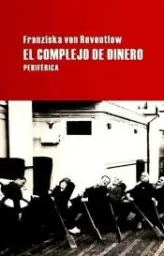 Imagen del producto 9788492865116