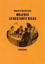 Imagen del producto 9788492865154