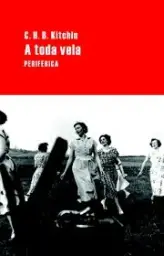 Imagen del producto 9788492865161