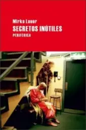 Imagen del producto 9788492865208