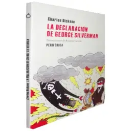 Imagen del producto 9788492865215