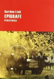 Imagen del producto 9788492865239