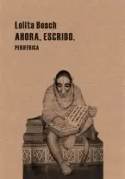 Imagen del producto 9788492865246
