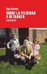 Imagen del producto 9788492865277