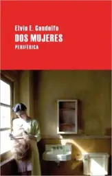 Imagen del producto 9788492865284