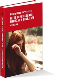 Imagen del producto 9788492865338