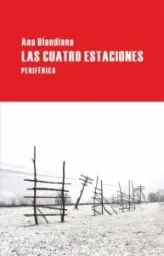 Imagen del producto 9788492865352