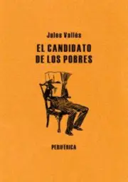 Imagen del producto 9788492865383