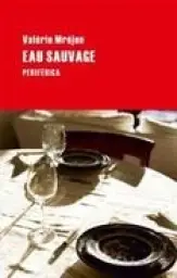 Imagen del producto 9788492865420