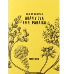 Imagen del producto 9788492865444