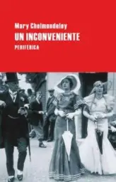 Imagen del producto 9788492865451