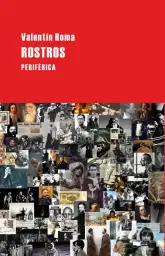 Imagen del producto 9788492865468