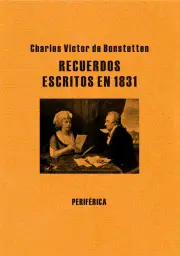 Imagen del producto 9788492865536
