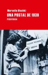 Imagen del producto 9788492865550