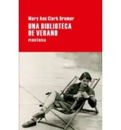 Imagen del producto 9788492865598
