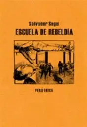Imagen del producto 9788492865604
