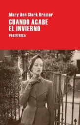 Imagen del producto 9788492865710