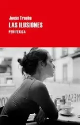 Imagen del producto 9788492865734