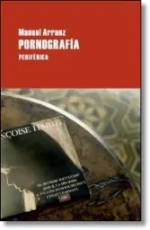 Imagen del producto 9788492865772