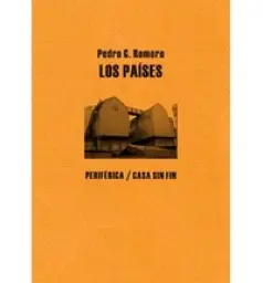 Imagen del producto 9788492865789
