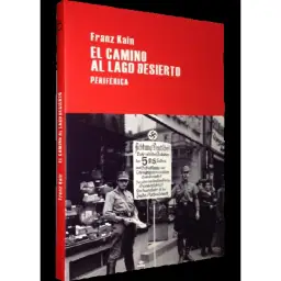 Imagen del producto 9788492865796