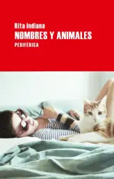 Imagen del producto 9788492865802