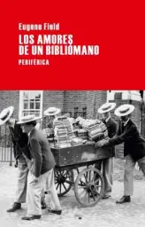 Imagen del producto 9788492865819