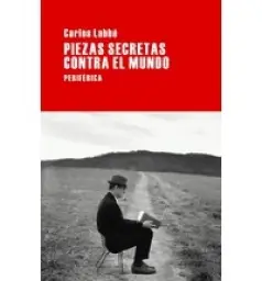 Imagen del producto 9788492865840