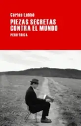 Imagen del producto 9788492865857