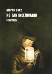Imagen del producto 9788492865888