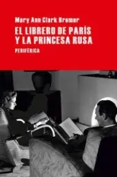 Imagen del producto 9788492865901