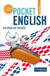 Imagen del producto 9788492879304