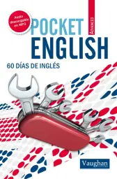 Imagen del producto 9788492879328