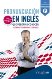 Imagen del producto 9788492879410
