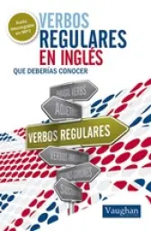 Imagen del producto 9788492879519