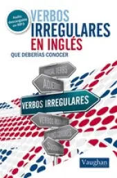 Imagen del producto 9788492879526