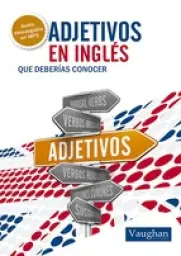 Imagen del producto 9788492879564