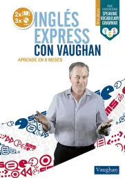 Imagen del producto 9788492879663