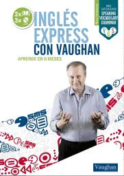 Imagen del producto 9788492879670