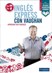 Imagen del producto 9788492879687
