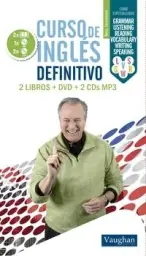 Imagen del producto 9788492879922