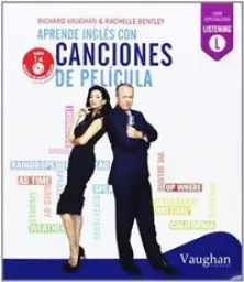 Imagen del producto 9788492879953